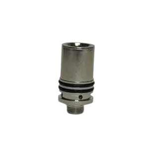 Repuesto Nectar Wax Pen Atomizador Calvo Glass