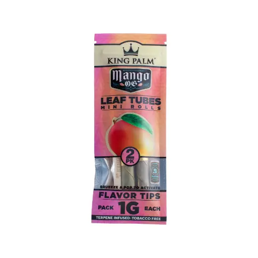 Blunt Terpeno 1g Mango OG King Palm