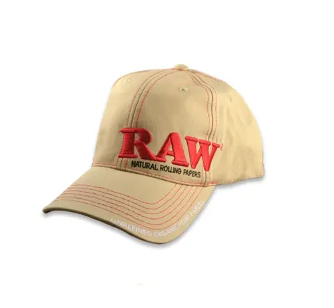 jockey Bordado Beige Raw