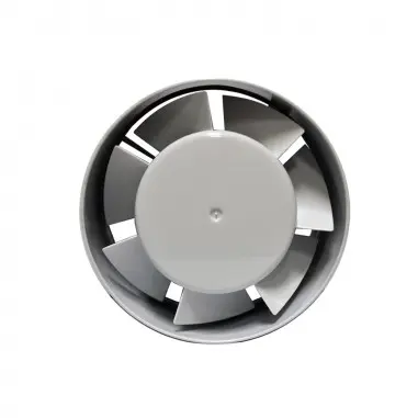 Extractor Lineal 150mm Kasvi