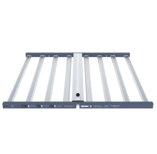 Led SN PRO 830w Nanolux