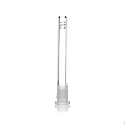 Difusor 11cm 14mm Generico