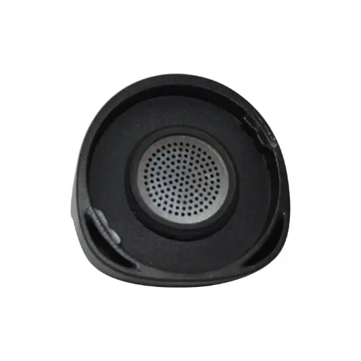 Repuesto Kit Juntas de Goma y Filtros Fenix Mini Plus Weecke