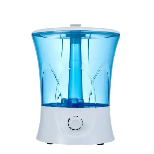 Humificador 8 Litros Kasvi