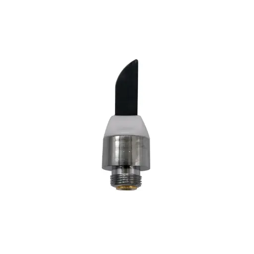 Adaptador Hot Knife Black 1u Galaxy