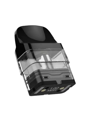 Repuesto Xros Pod Corex 3ml 0.6 Ohm Vaporesso