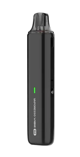 Vaporizador Vibe SE Black Vaporesso