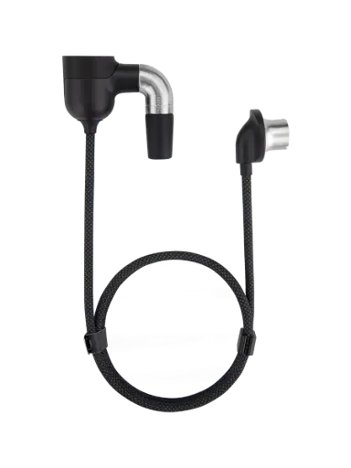 New Peak Pro Link Puffco