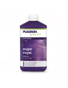 Sugar Royal 500ml Plagron