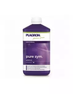 Pure Zym 500ml Plagron