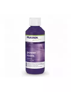 Power Roots 100ml Plagron