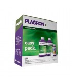 Easy Pack Natural 550ml Plagron
