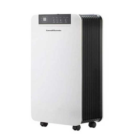 Deshumificador 12 Litros Cornwall Electronics