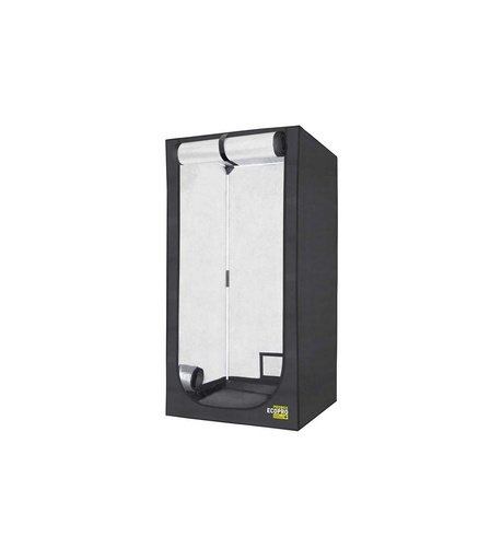 Carpa Probox Ecopro 40x40x140cm Garden High Pro