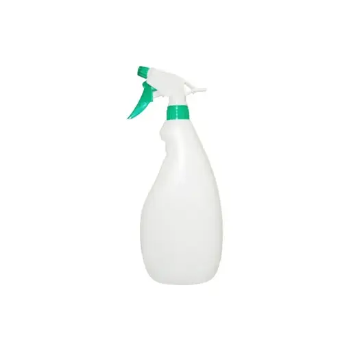 Aspersor 1L